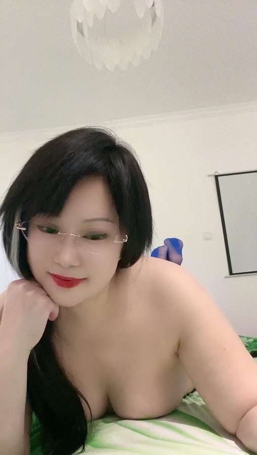 姚寨兔兔
