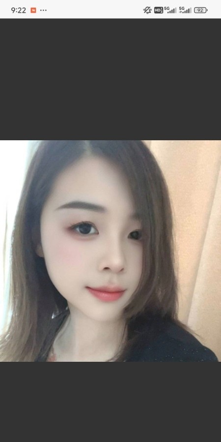 东郊少妇