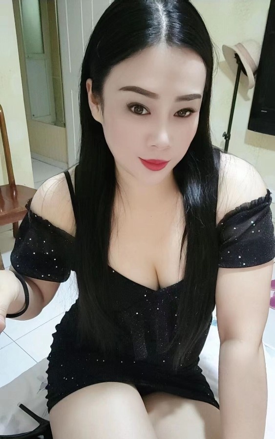 北京兼职华姐