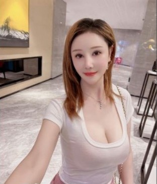 纯天然36E柔软大奶