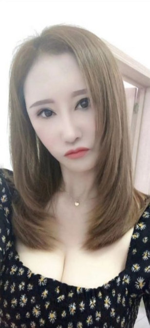 纯天然36E柔软大奶