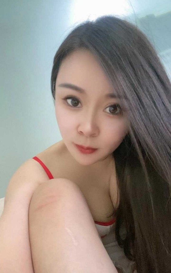 3张女友惠惠