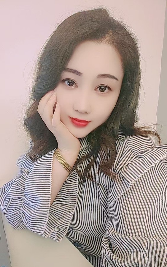 风骚小嘟嘟
