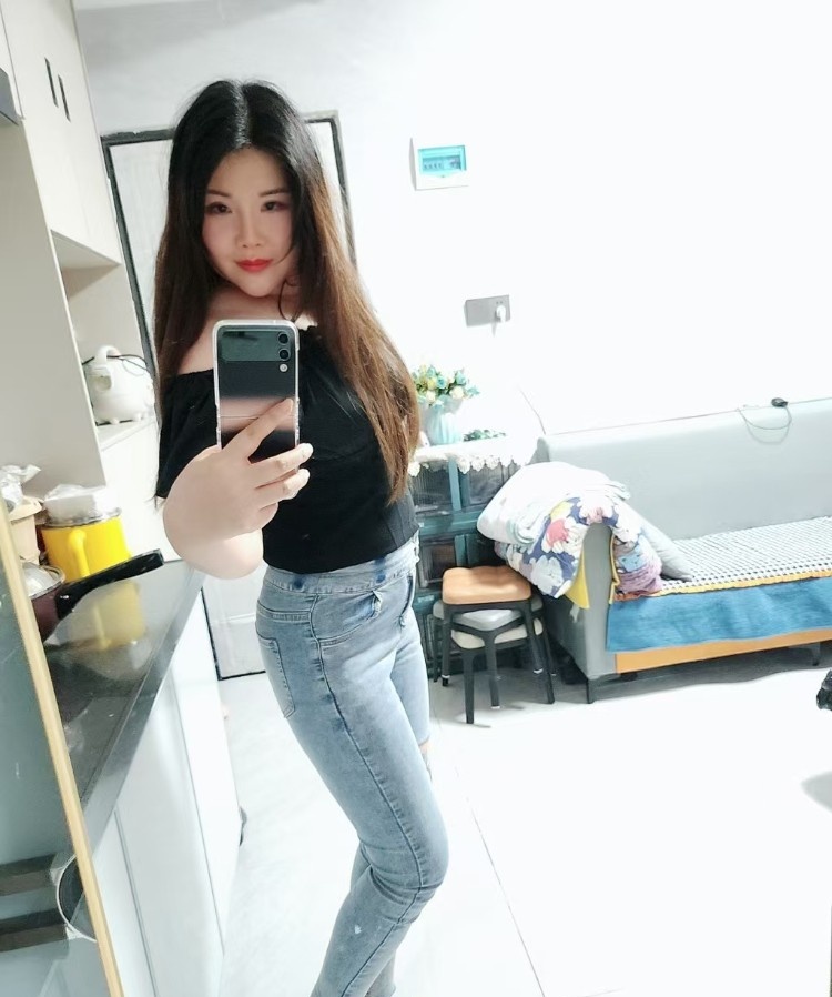 福田玥儿