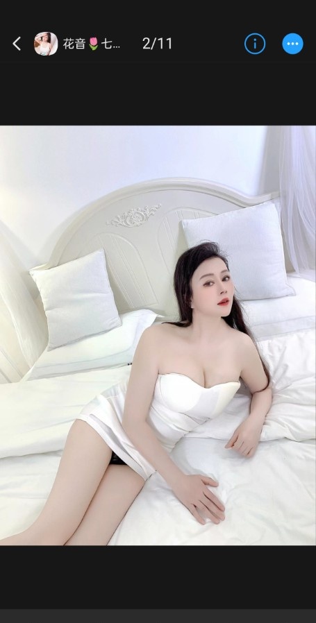 兰州巨奶嫂子