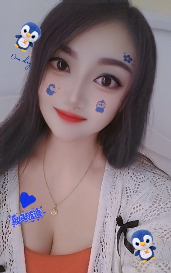 苏州园区斜塘莲花小项