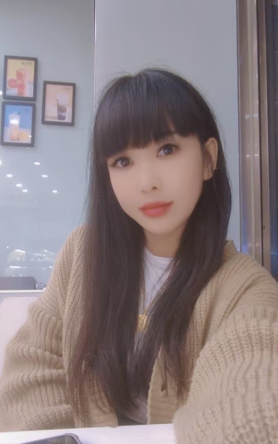 福永毒龙服务系老师