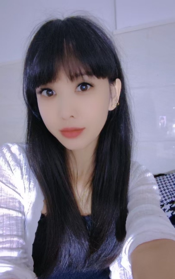 福永毒龙服务系老师