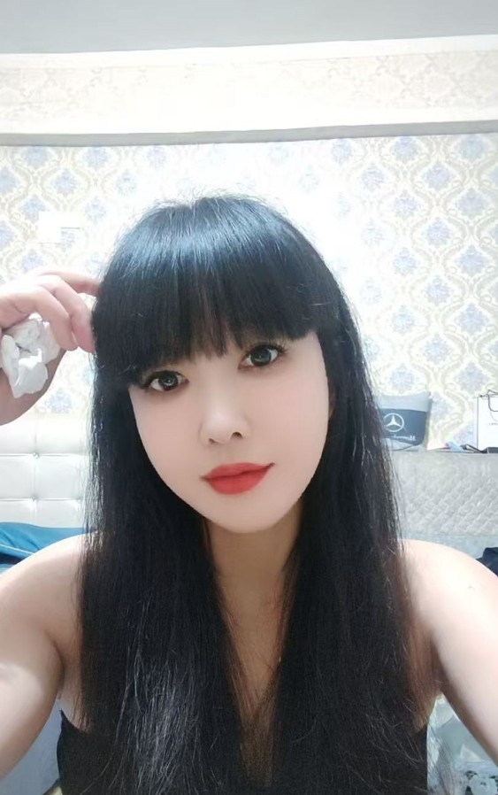福永毒龙服务系老师
