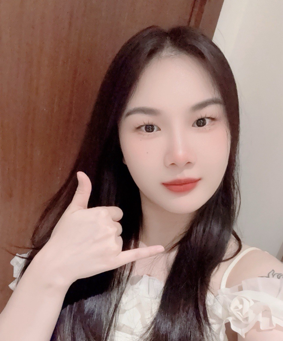 天河大奶小丸子