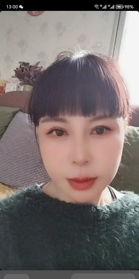 知名少妇姐姐