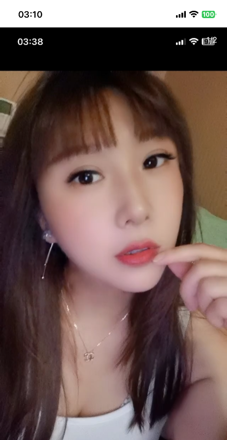 天宁大胸婷婷