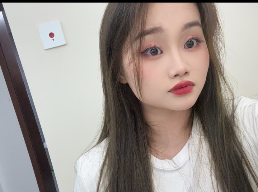 浦东珊珊