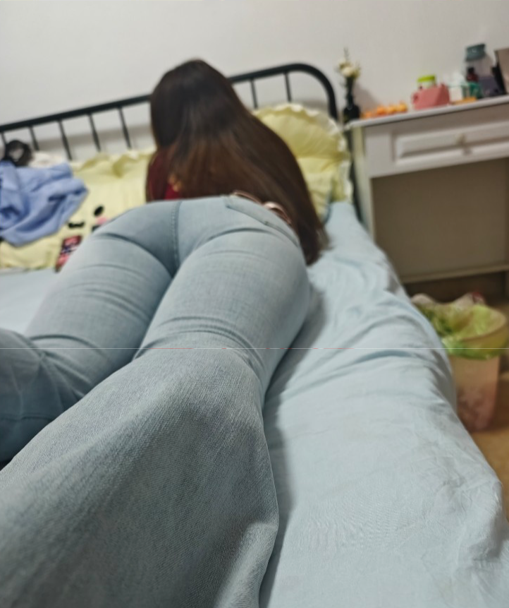 浦东珊珊