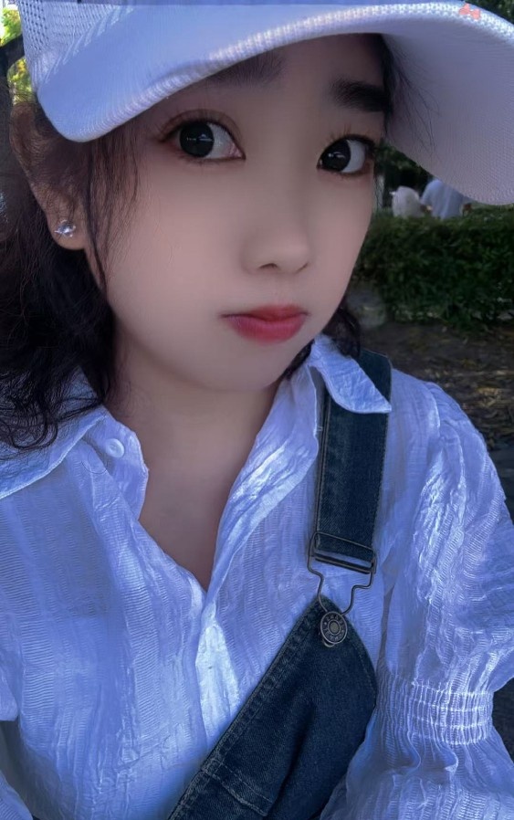 闵行服务系