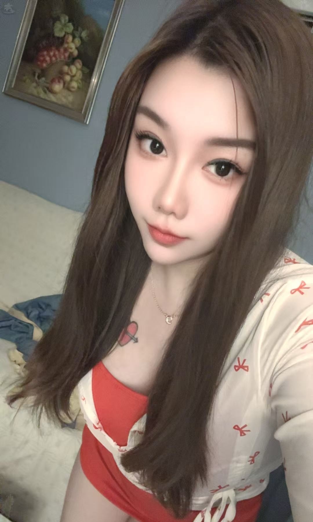 后入性感马达臀欣欣
