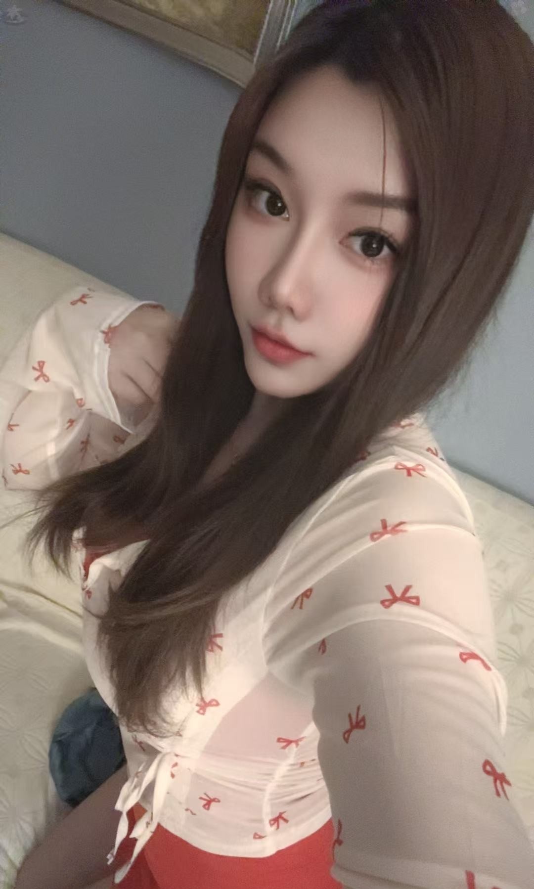 后入性感马达臀欣欣