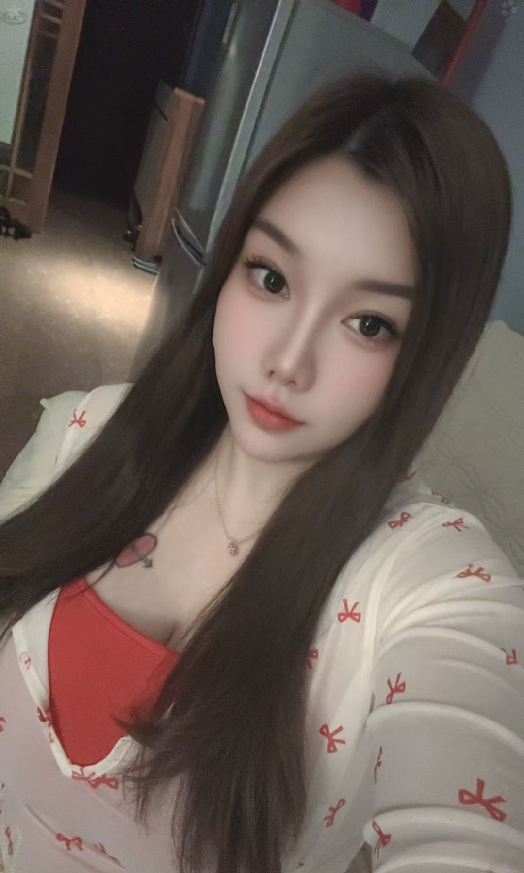 后入性感马达臀欣欣