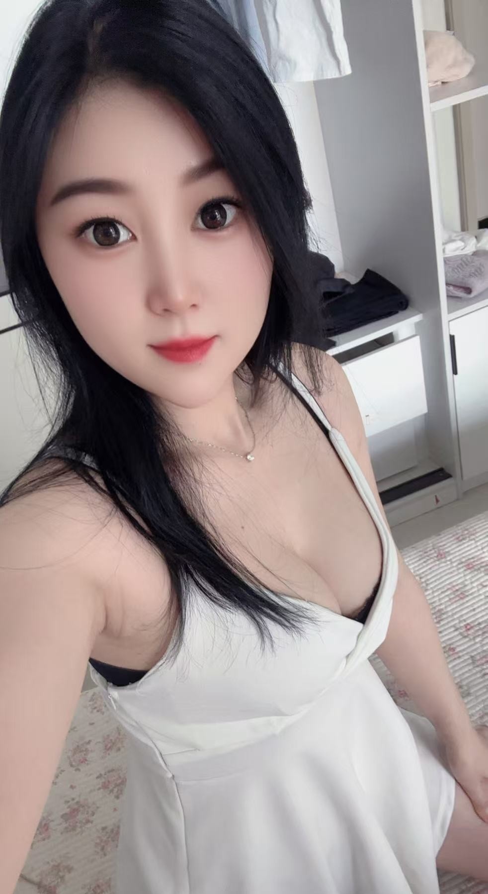 巨乳翘臀丫丫