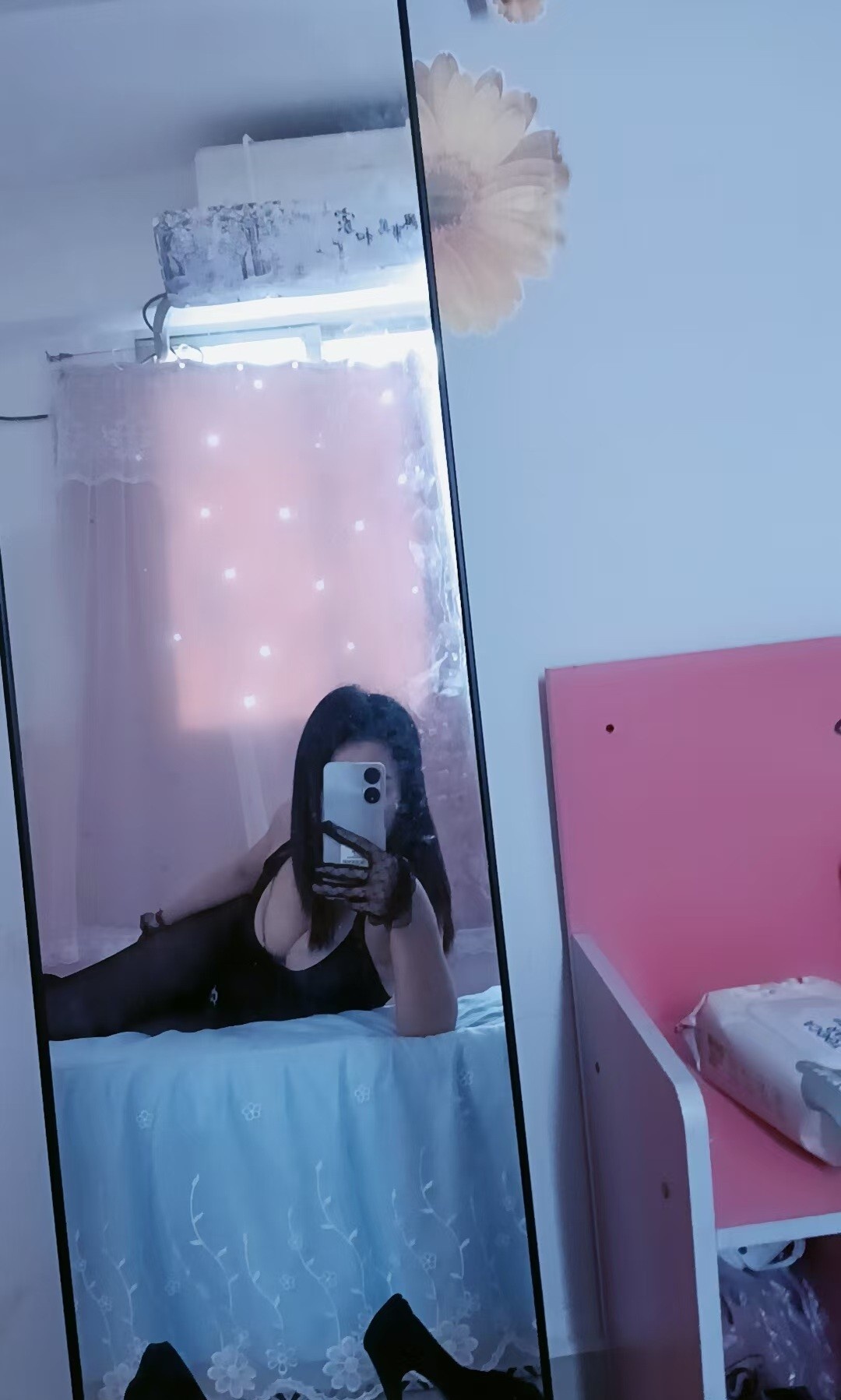 骚丝御姐小黛玉