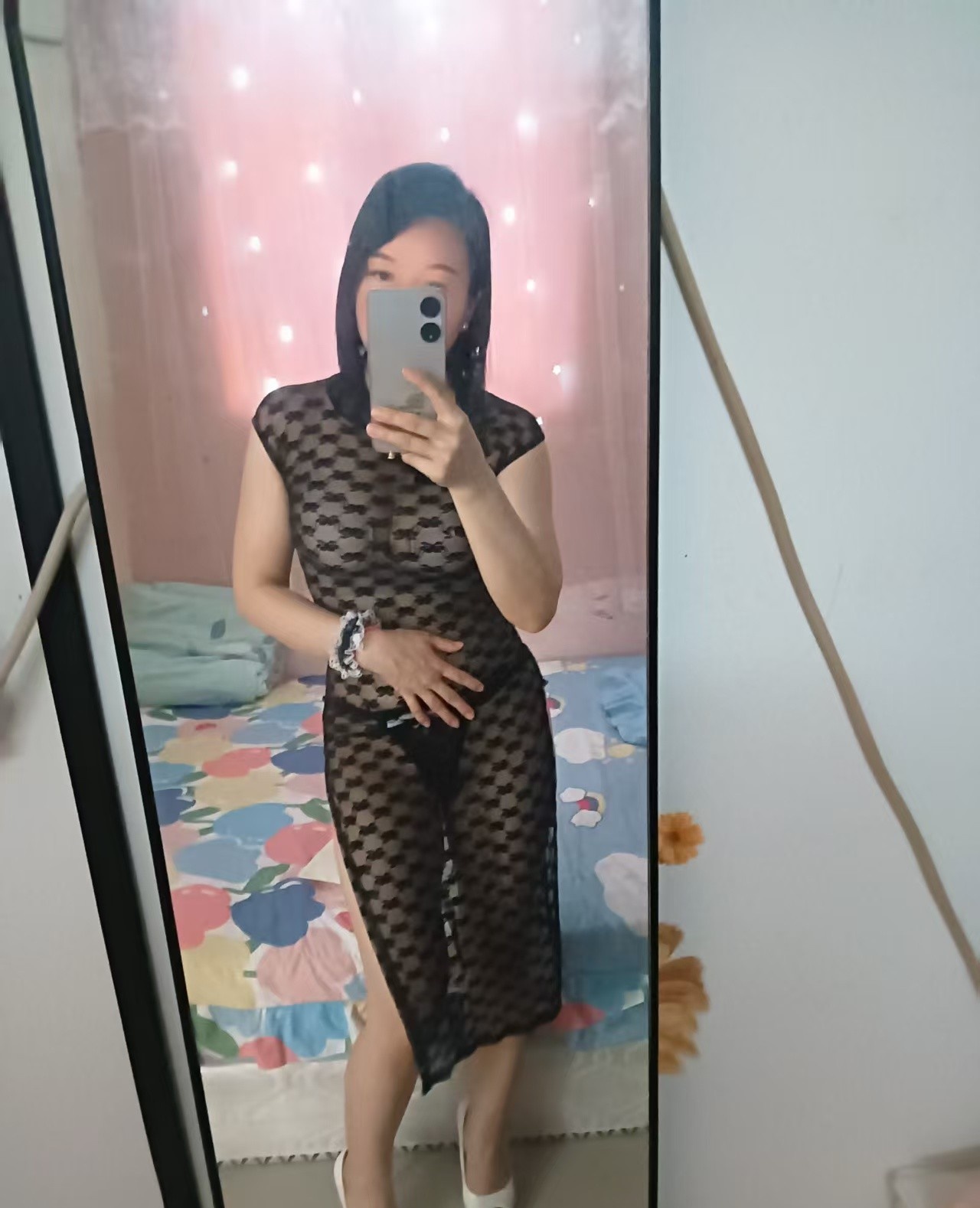 骚丝御姐小黛玉