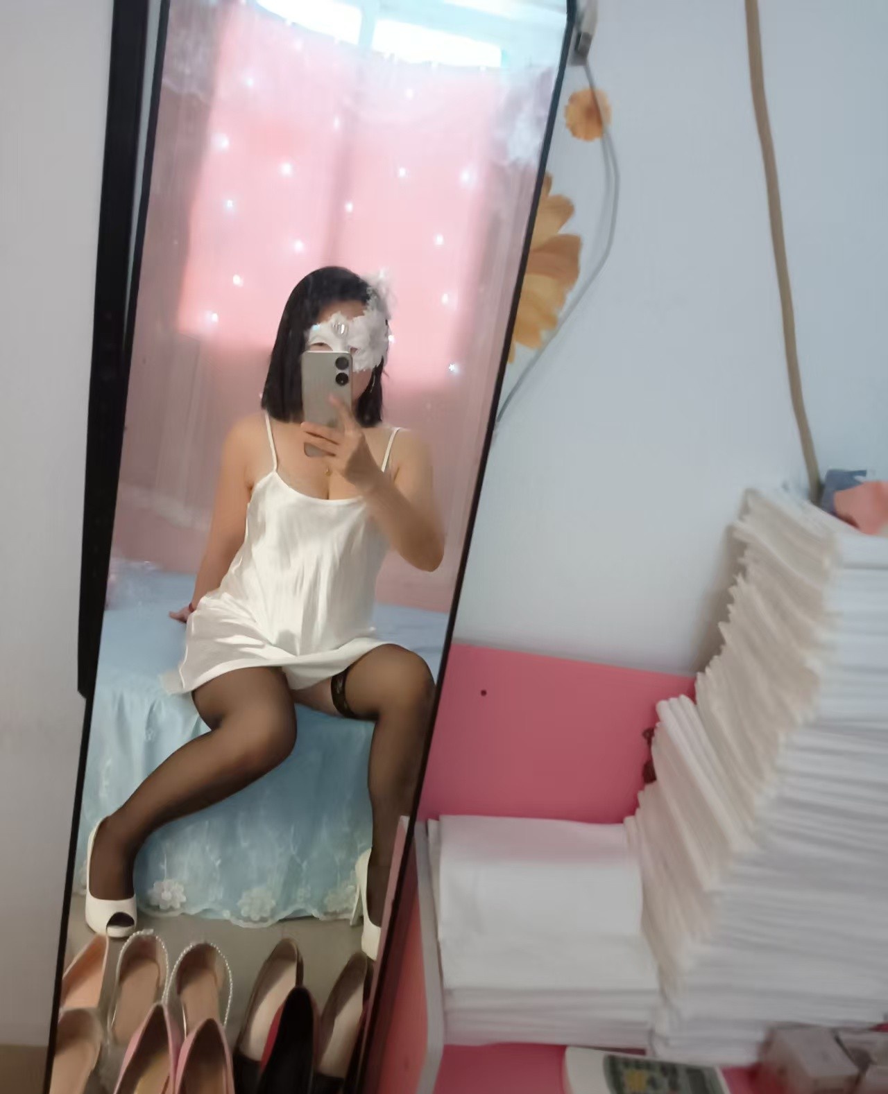 骚丝御姐小黛玉