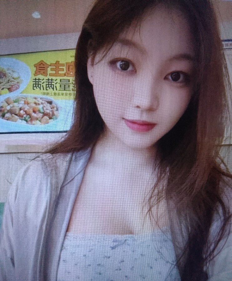 天河元元