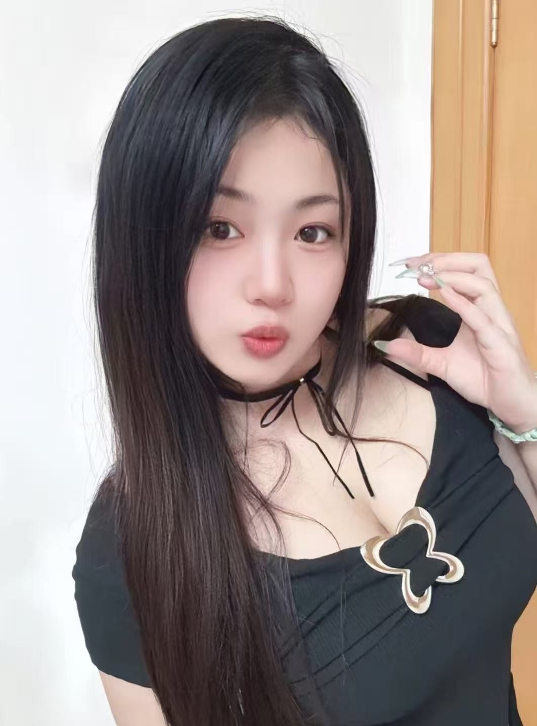 惠州博罗美木木
