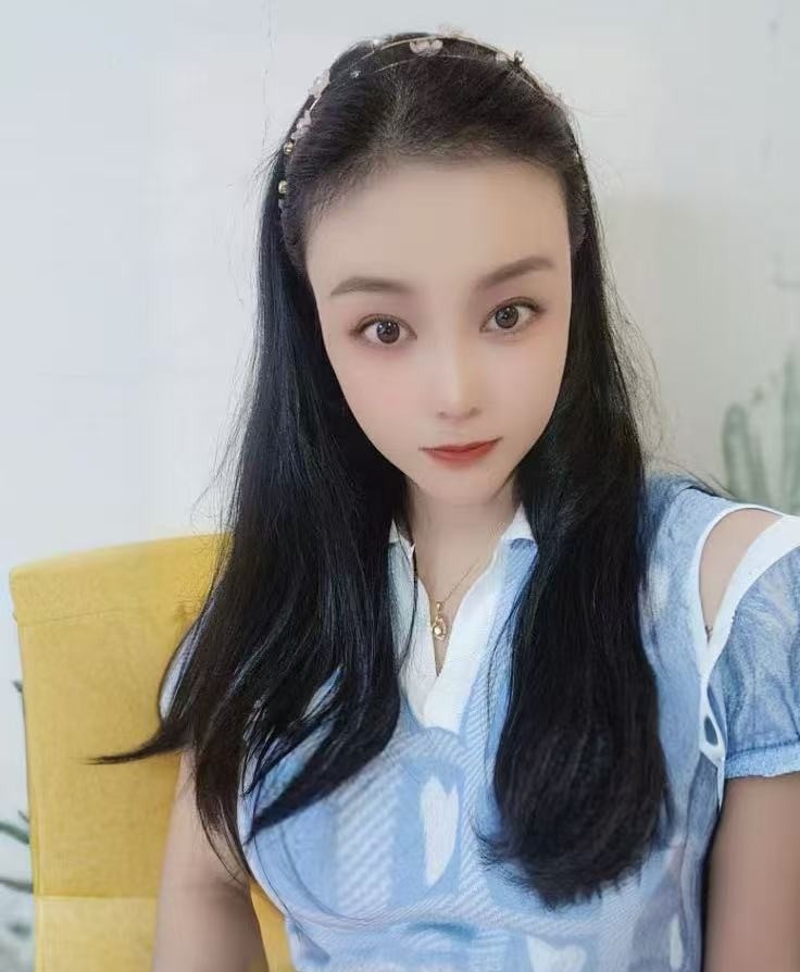 D奶技师骚媛媛