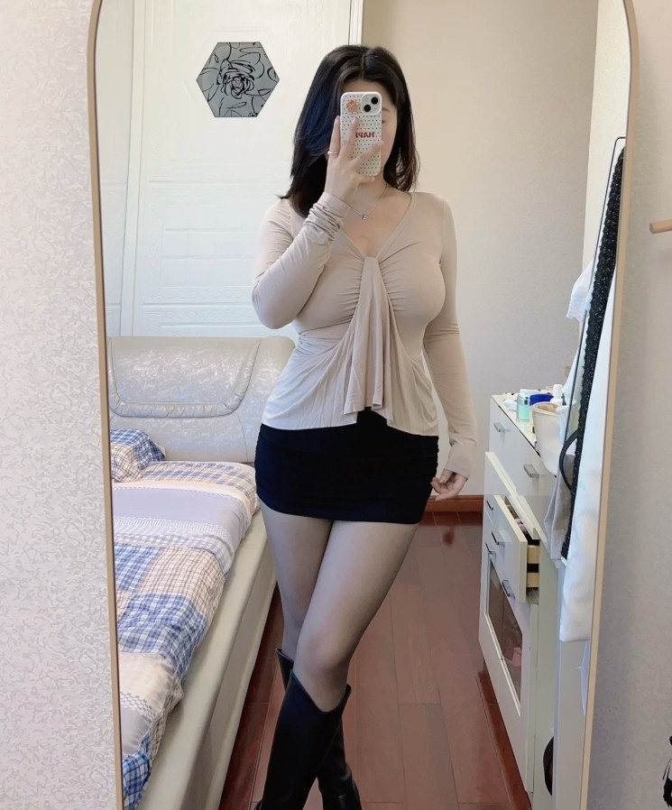 九堡丰满少妇
