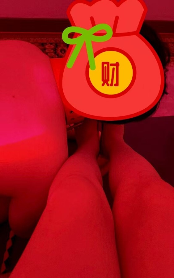 姑苏sm如意女王