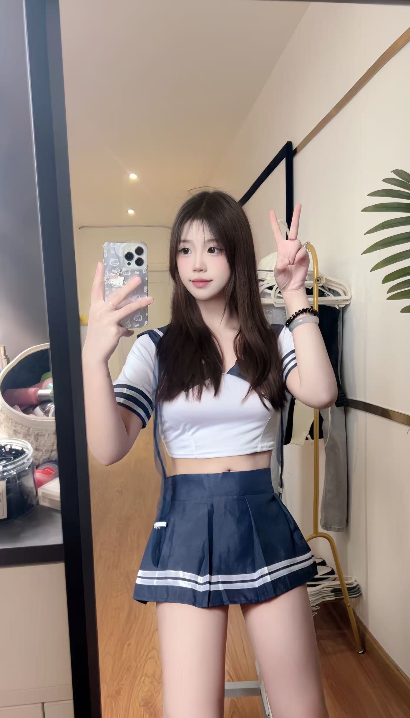 福田点点