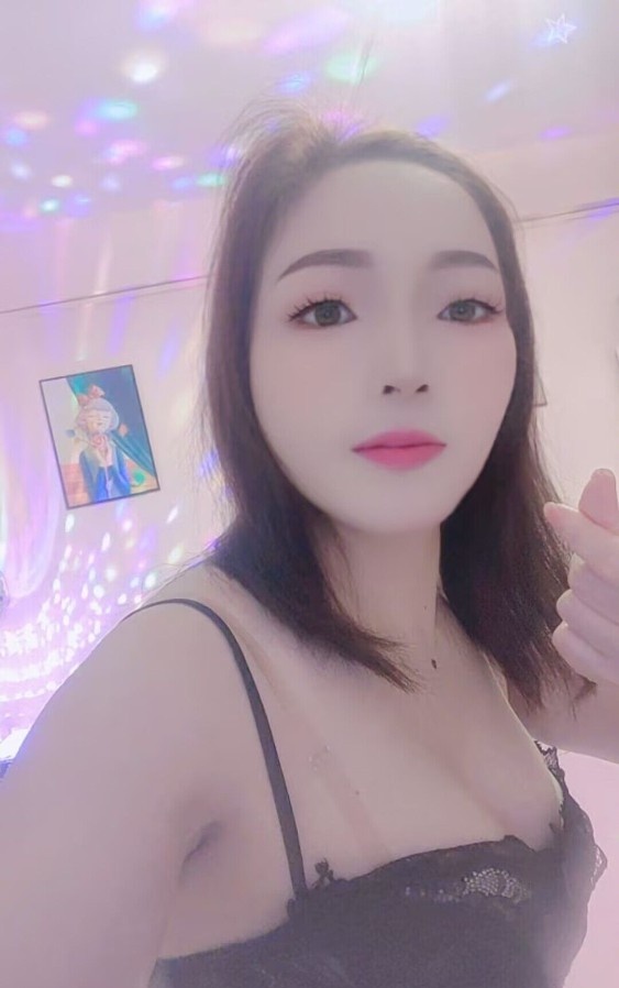 罗湖无套内射少妇