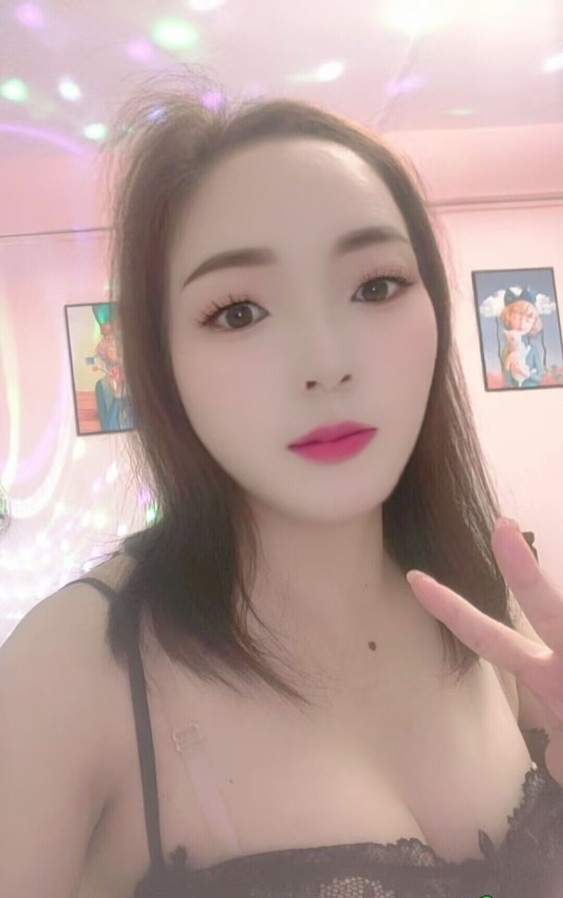 罗湖无套内射少妇