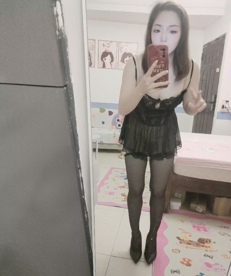 罗湖无套内射少妇