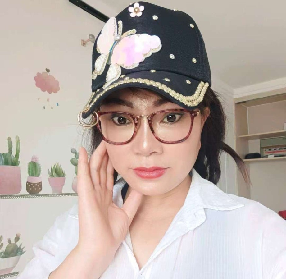 服务系熟女姐姐