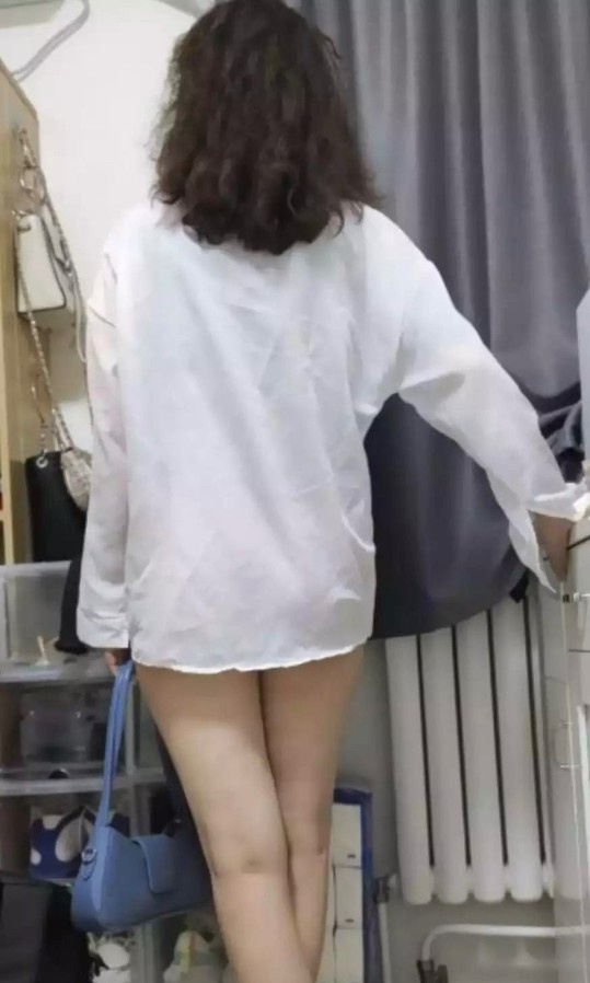 北京大妞