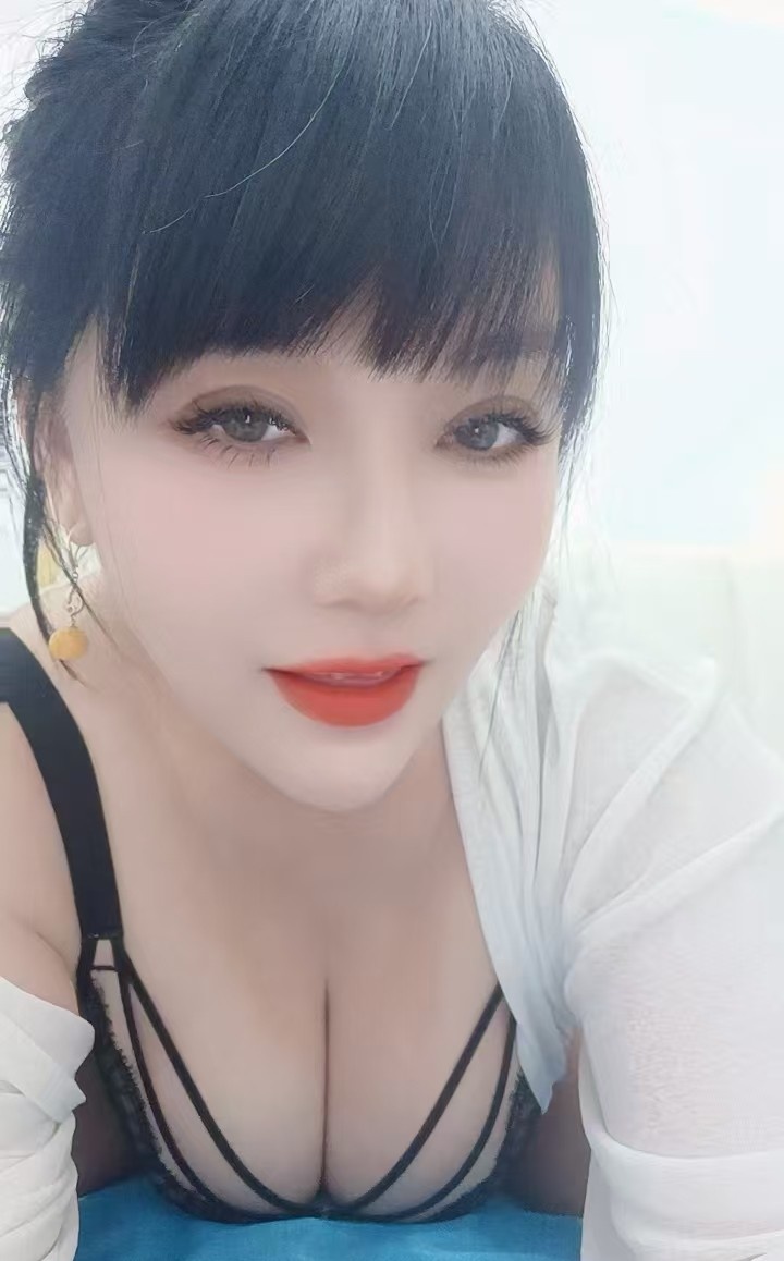 浦东金桥F大胸妹