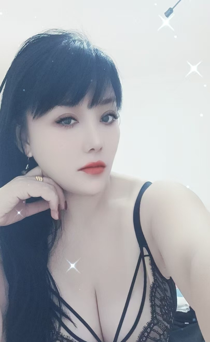 浦东金桥F大胸妹