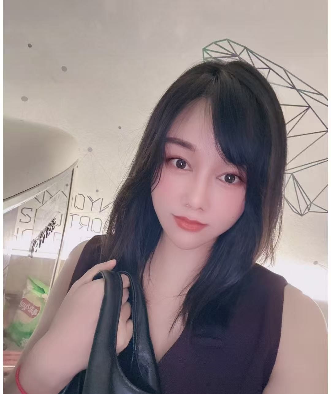 白云江夏七月
