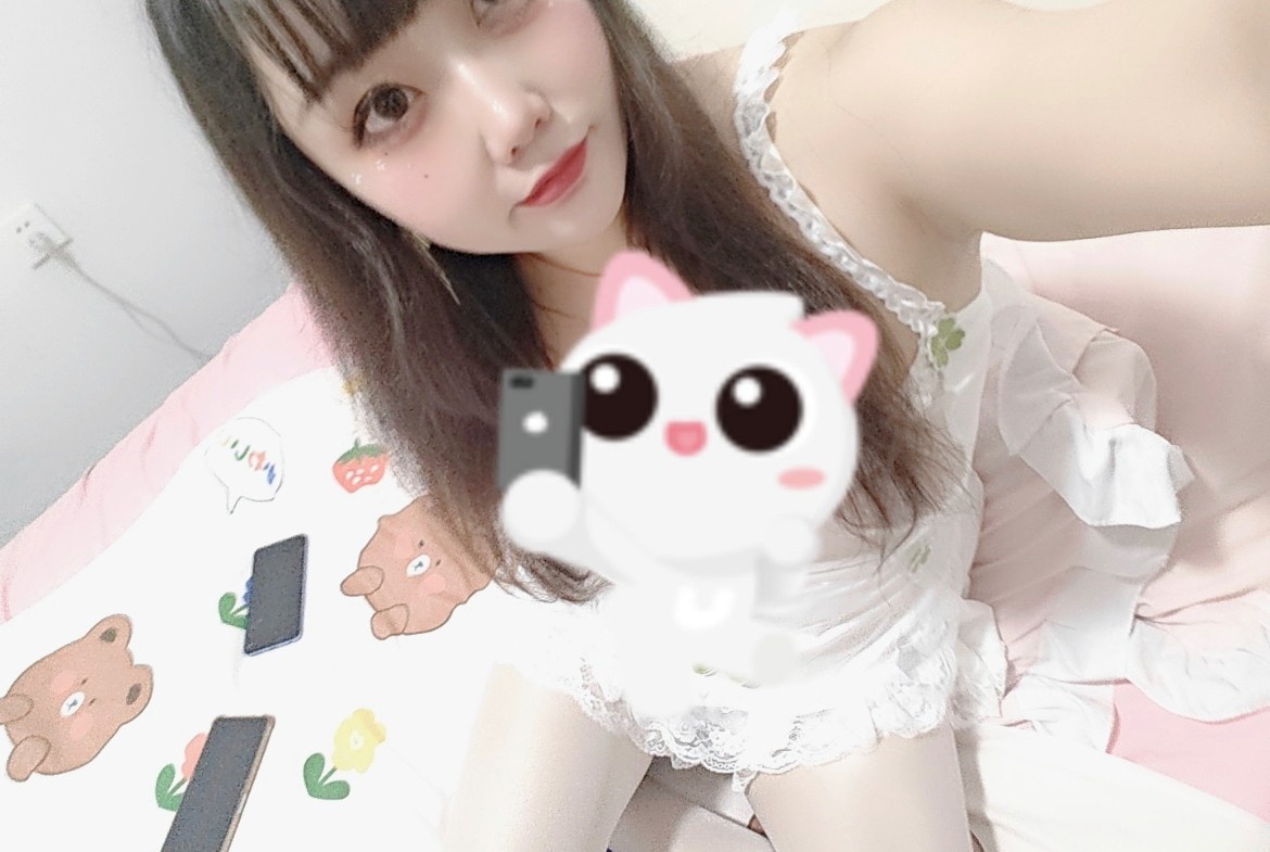 东门宝莉