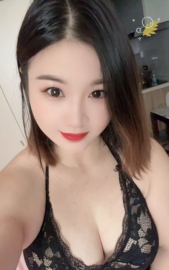 普陀大奶少妇