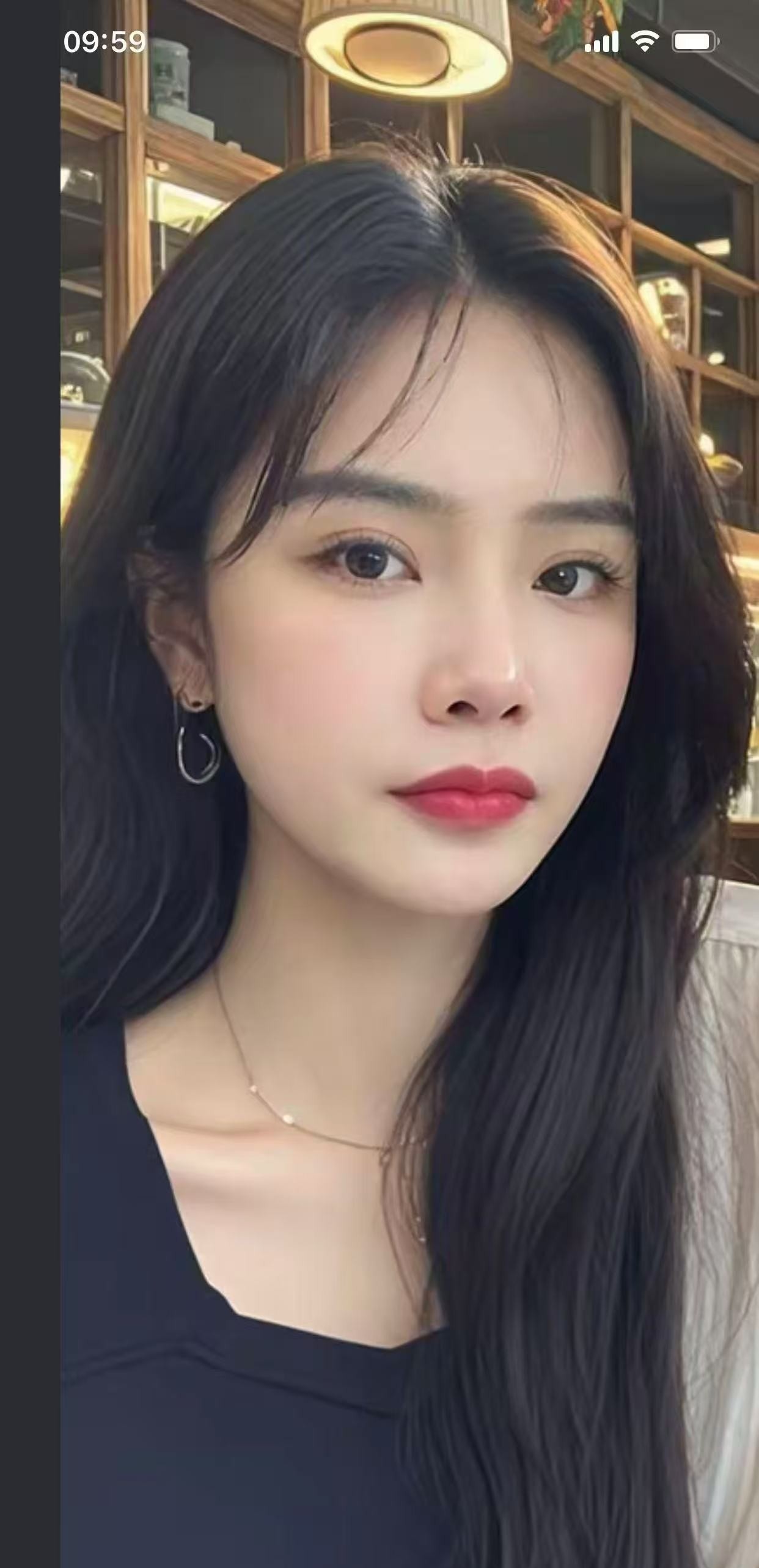 南沙大胸丽丽