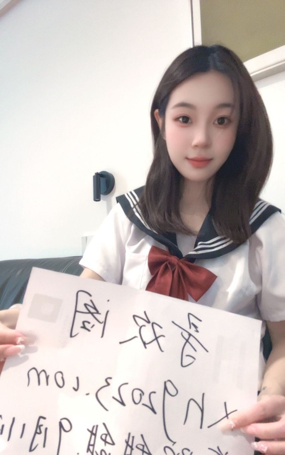 普陀巨乳学生妹甜甜