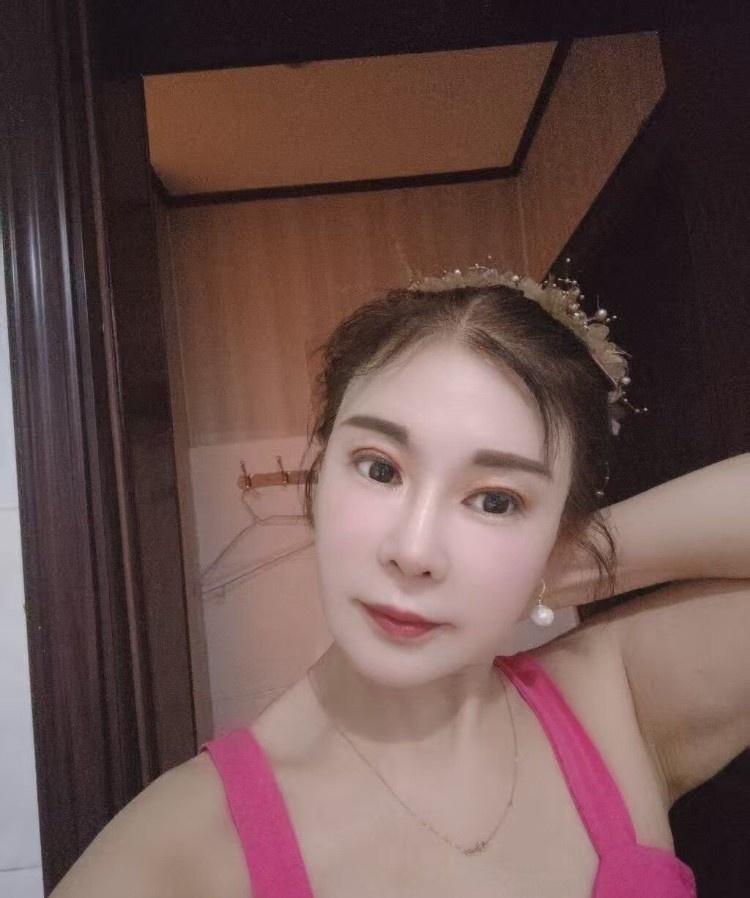 郑州白雪服务