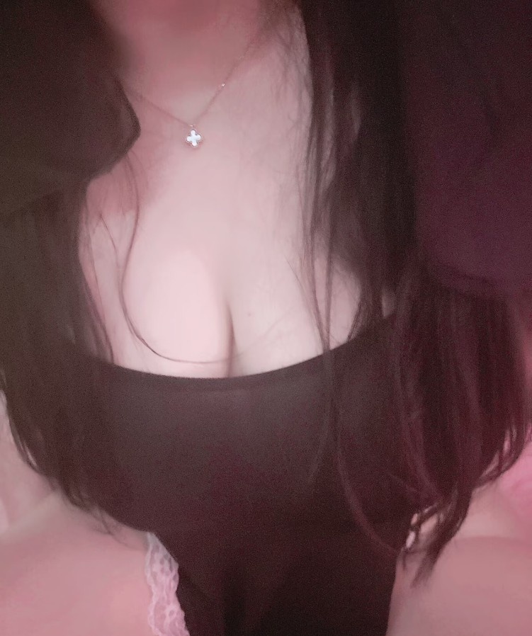 光谷服务系熟女