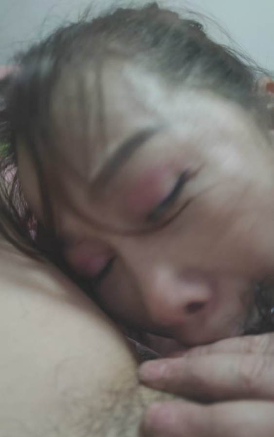 南京熟女乐乐