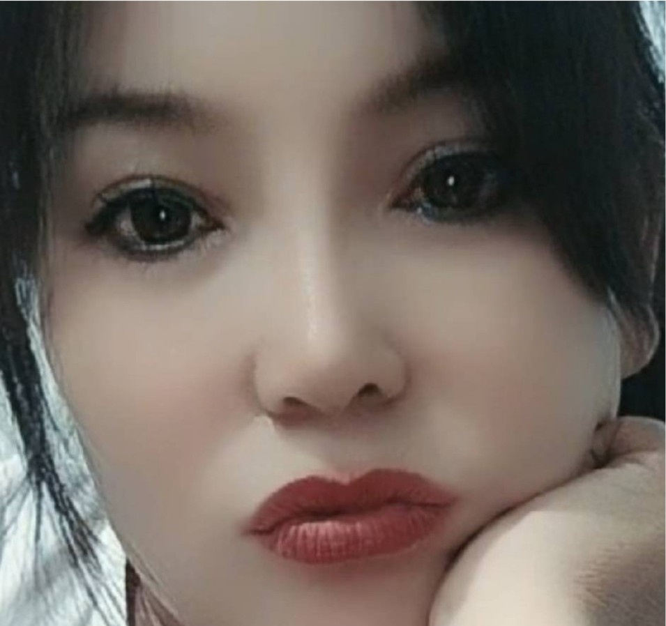 经开泄火熟女