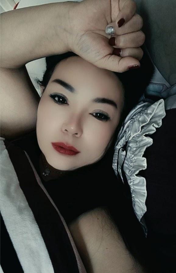 经开泄火熟女