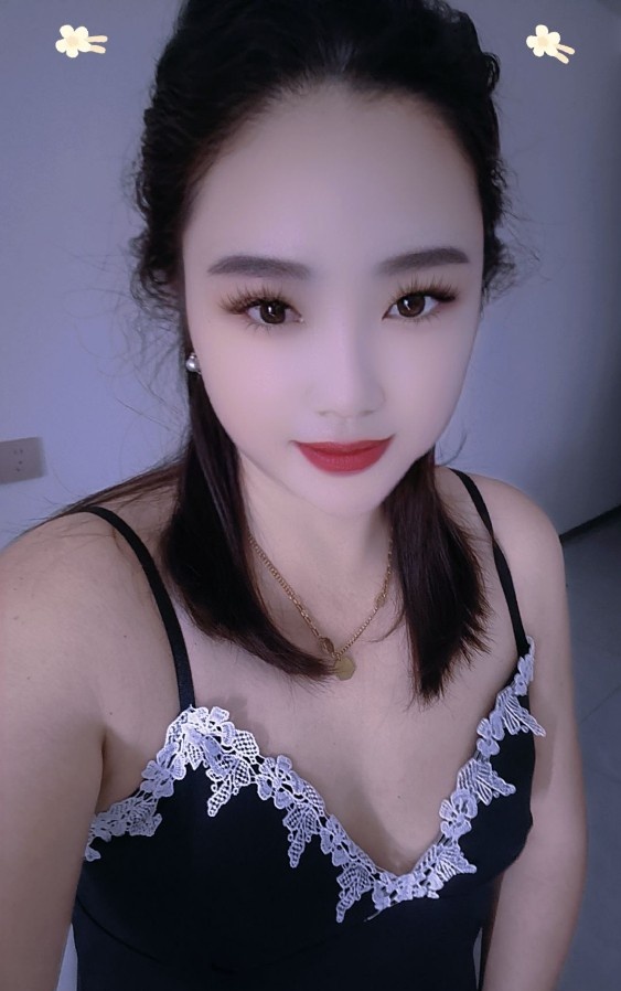 官渡少妇二次验证